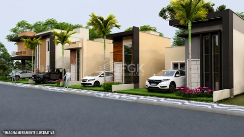Foto Casa