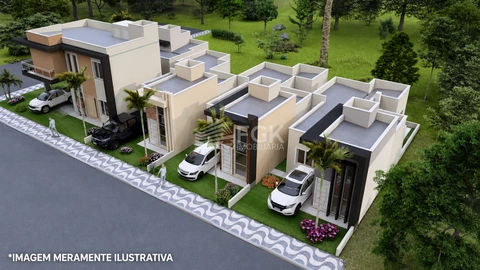Foto Casa