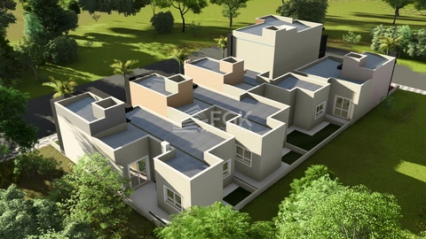 Foto Casa