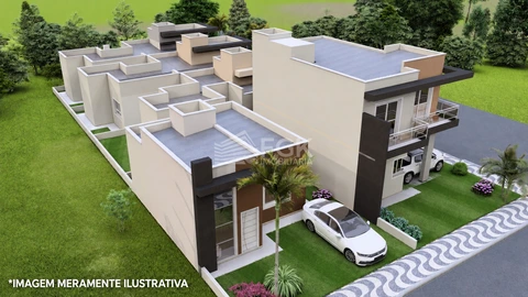 Foto Casa