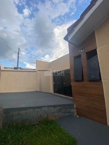 Foto Casa