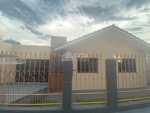 Foto Casa