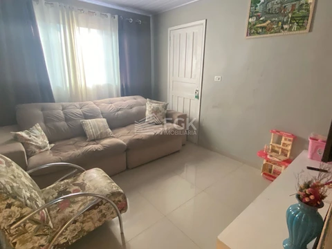 Foto Casa