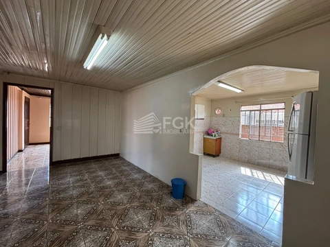 Foto Casa