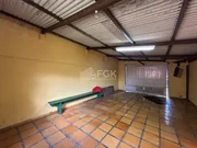 <strong>Casa, Jardim dos Bancários, Castro/PR</strong>