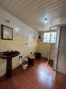 <strong>Casa, Jardim dos Bancários, Castro/PR</strong>