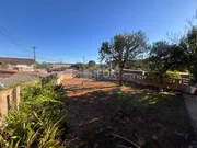 <strong>Terreno, Vila Santa Cruz, Castro/PR</strong>