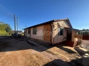 <strong>Terreno, Vila Santa Cruz, Castro/PR</strong>