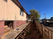 <strong>Terreno, Vila Santa Cruz, Castro/PR</strong>