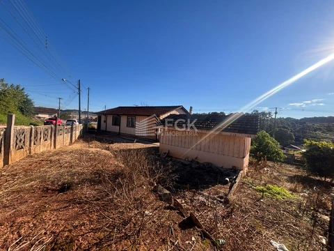 Foto Terreno