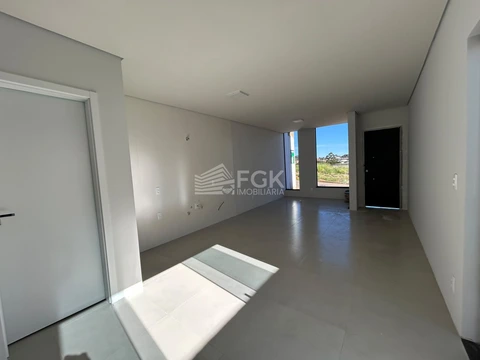 Foto Sobrado