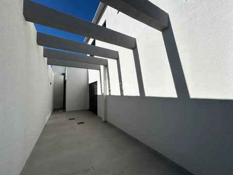 Foto Sobrado