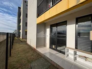 <strong>Apartamento, Condomínio Vittace, Castro/PR</strong>