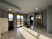 <strong>Apartamento, Condomínio Vittace, Castro/PR</strong>