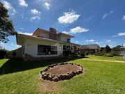 <strong>Sobrado, Colônia Castrolanda, Castro/PR</strong>