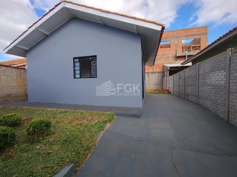 Foto Casa