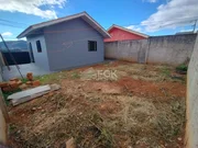 <strong>Casa, Colina Santa Marcelina, Piraí do Sul/PR</strong>