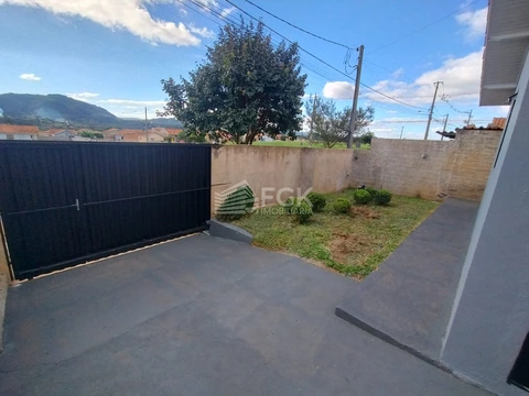 Foto Casa