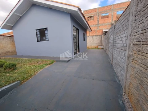 Foto Casa