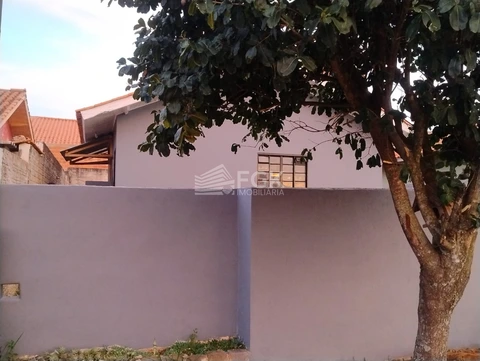 Foto Casa