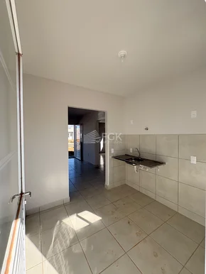 Casa, Neves, Ponta Grossa/pr