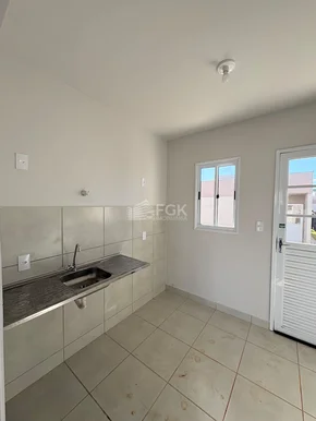 Casa, Neves, Ponta Grossa/pr