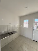 <strong>Casa, Neves, Ponta Grossa/PR</strong>