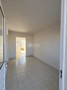 <strong>Casa, Neves, Ponta Grossa/PR</strong>
