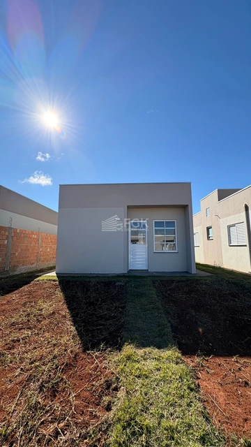 Foto Casa