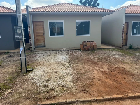Foto Casa
