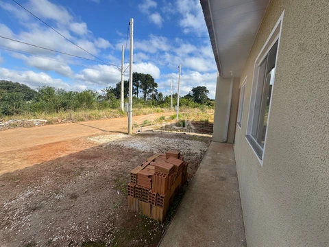 Foto Casa