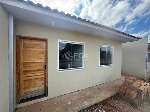 Foto Casa