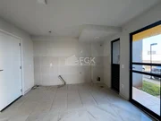 <strong>Apartamento, Condomínio Vittace, Castro/PR</strong>