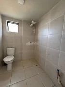 <strong>Apartamento, Condomínio Vittace, Castro/PR</strong>