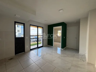 <strong>Apartamento, Condomínio Vittace, Castro/PR</strong>