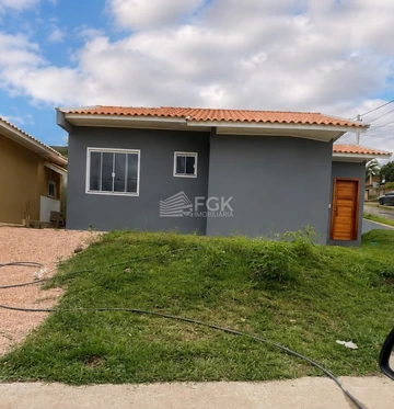 Foto Casa
