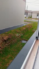 <strong>Casa, Neves, Ponta Grossa/PR</strong>