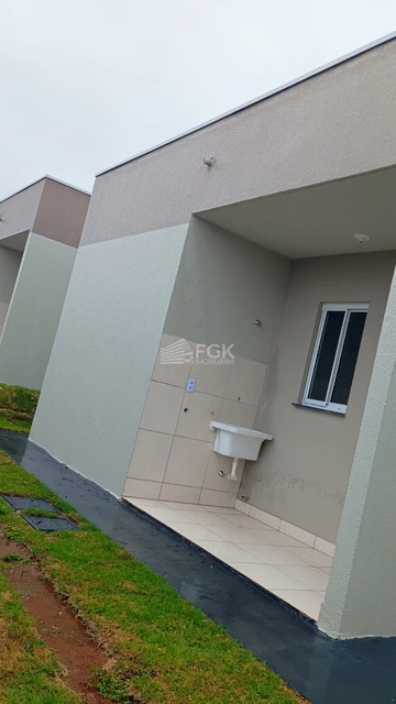 Foto Casa