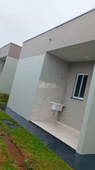 <strong>Casa, Neves, Ponta Grossa/PR</strong>