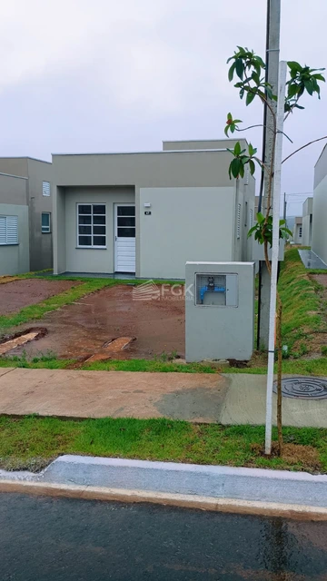 Foto Casa