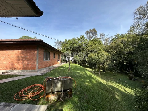Foto Rural
