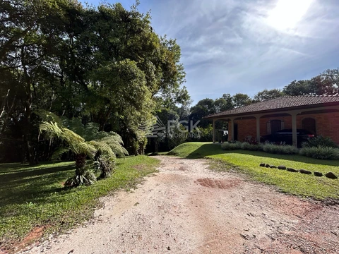 Foto Rural