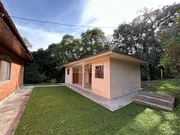 <strong>Chácara, Colônia Santa Leopoldina, Castro/PR</strong>