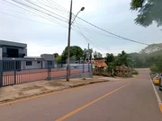<strong>Casa, Vila Santa Cruz, Castro/PR</strong>