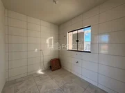 <strong>Casa, Jardim Termas Riviera, Castro/PR</strong>