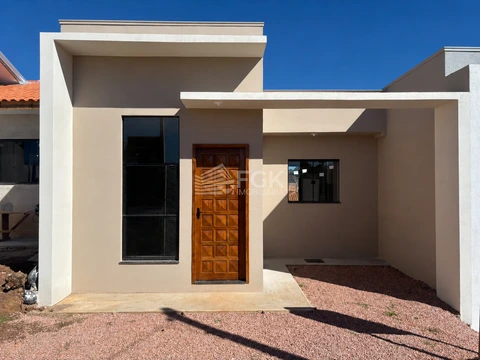 Foto Casa