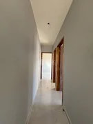 <strong>Casa, Jardim Termas Riviera, Castro/PR</strong>