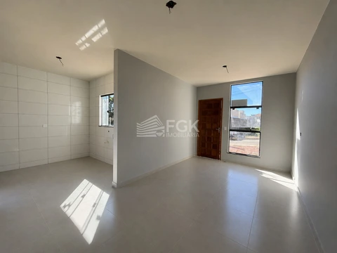 Foto Casa