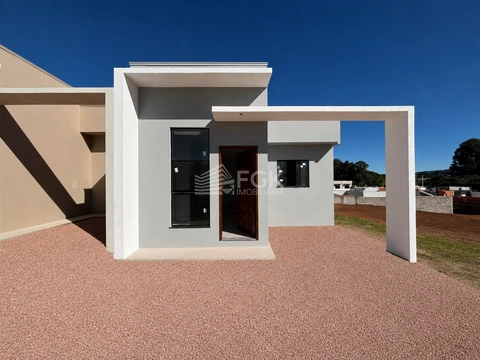 Foto Casa