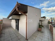 <strong>Apartamento, Centro, Castro/PR</strong>